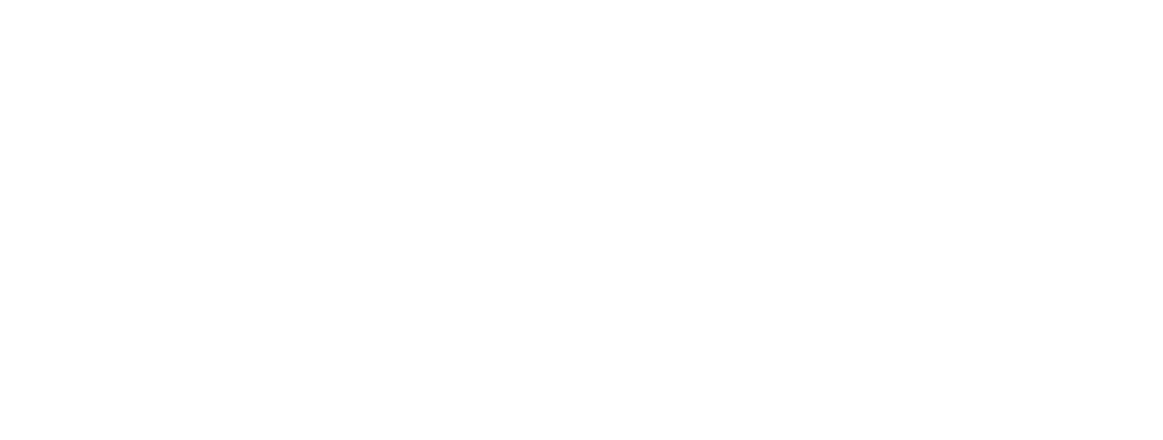 Digistore.az