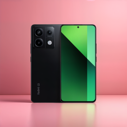 Mobil Telefonlar