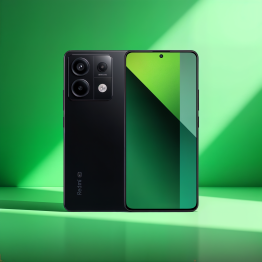 Mobil telefon aksesuarları